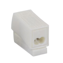 BORNE CONNEXION SOUPLIDO